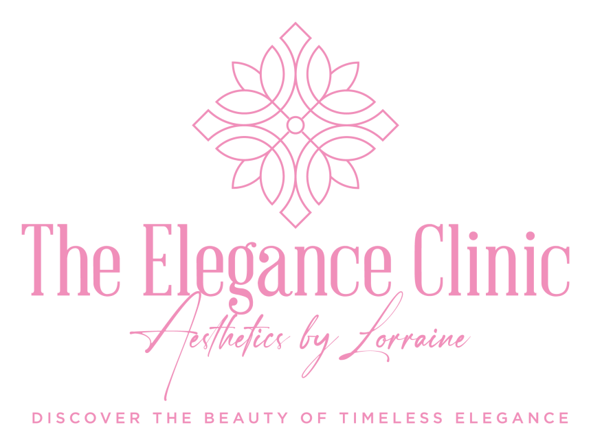 The Elegance Clinic — Aesthetics by Lorraine, Welwyn Garden City